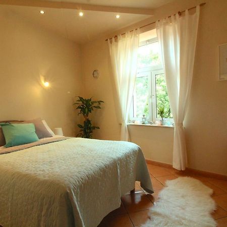 Apartment Krakow Florian Gate Pijarska Zewnętrze zdjęcie