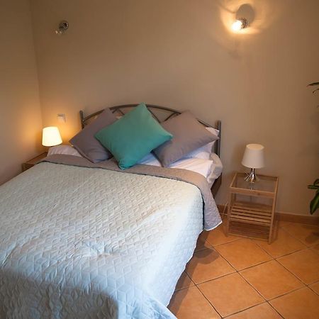 Apartment Krakow Florian Gate Pijarska Zewnętrze zdjęcie