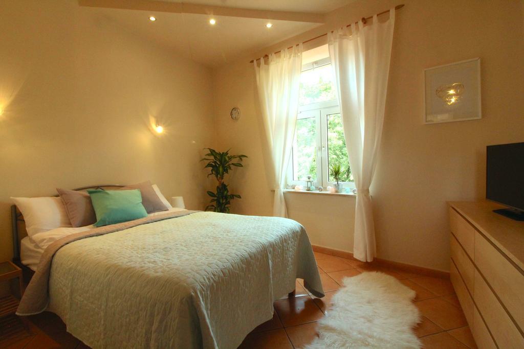 Apartment Krakow Florian Gate Pijarska Zewnętrze zdjęcie